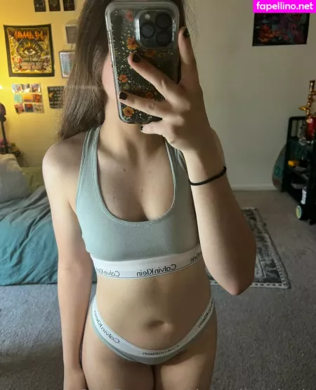 Therealsavshady OnlyFans Thumbnail #NxCk6MecSM