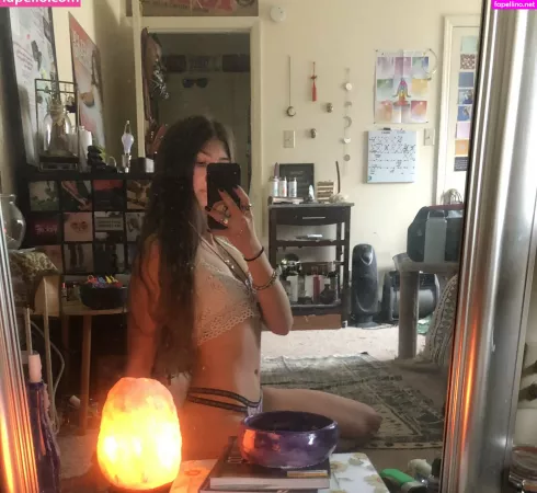 Therealsavshady OnlyFans Thumbnail #Phmx23nZpA