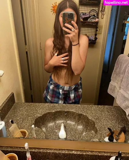 Therealsavshady OnlyFans Thumbnail #SxvDzWrJrA