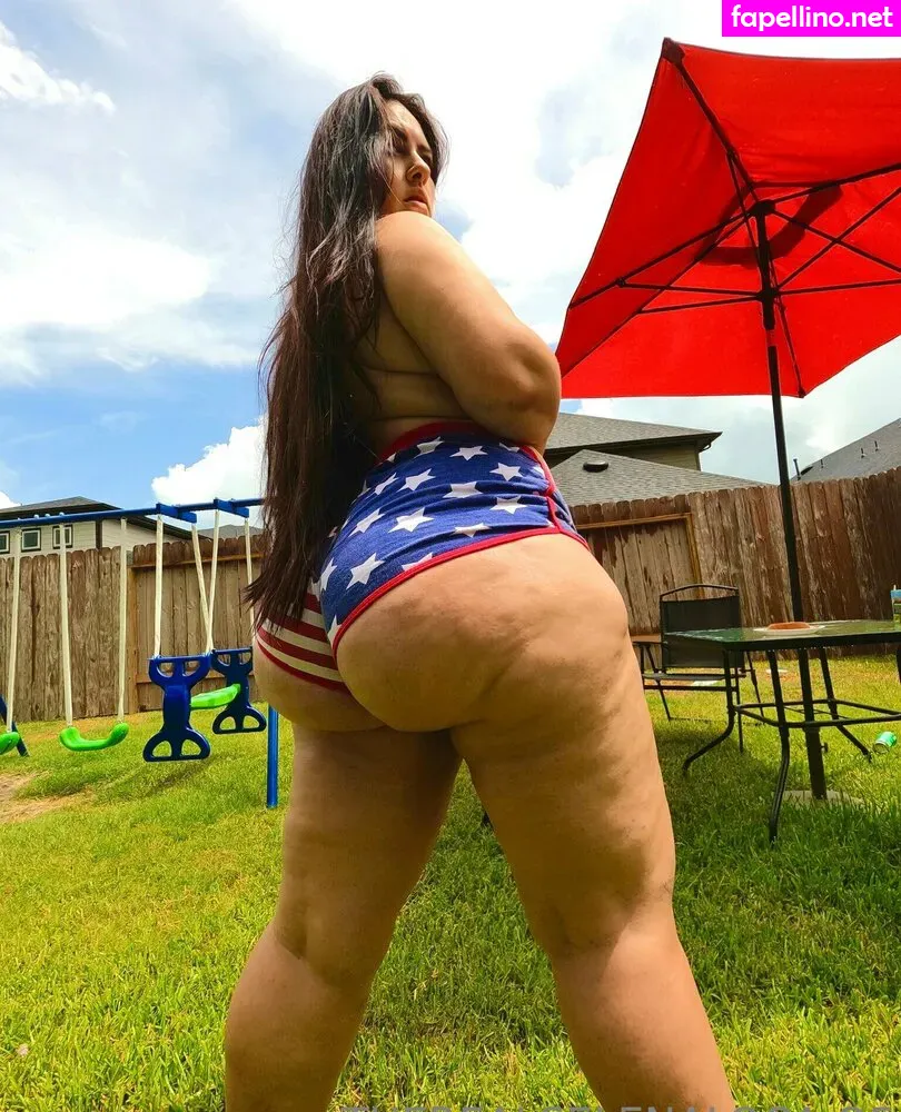 selena_loca_, therealselenaloca Nude Leaked OnlyFans Photo #En52TszLmK