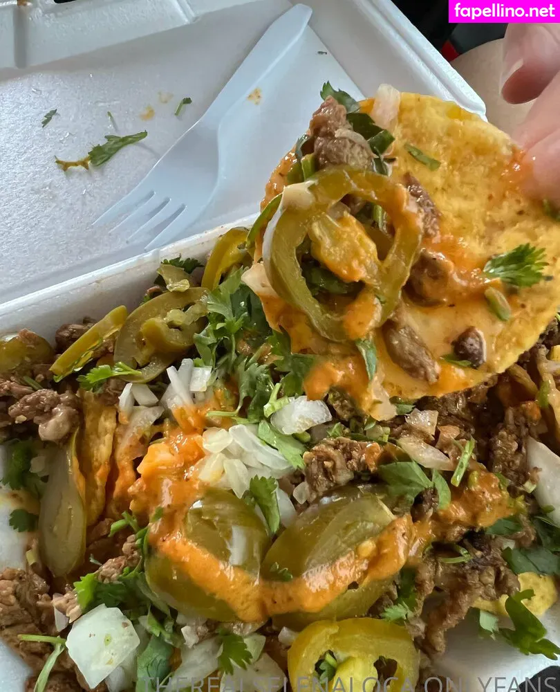 selena_loca_, therealselenaloca Nude Leaked OnlyFans Photo #GjRWvxcU9G