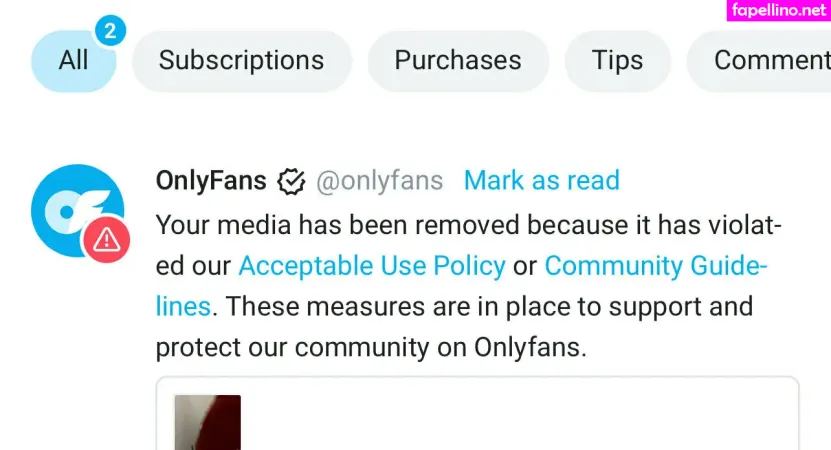 Therealselenaloca OnlyFans Thumbnail #J4kJW6XM8B