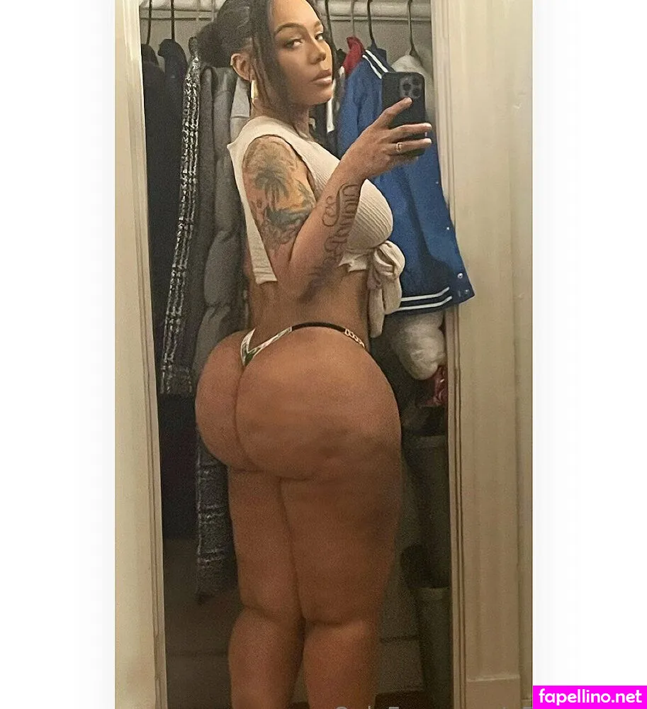 Sgreyy, Shy Grey, therealsgreyy, u51702617 Nude Leaked OnlyFans Photo #00i03Rbwpw