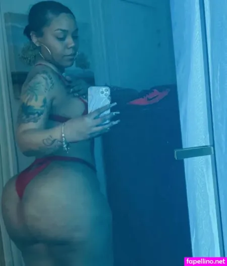 Therealsgreyy OnlyFans Thumbnail #64ag9tVw3x