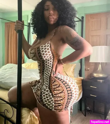 Therealsgreyy OnlyFans Thumbnail #FYD2cZBlSJ
