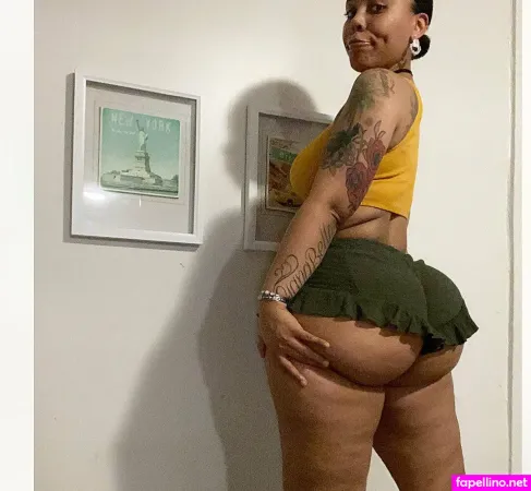 Therealsgreyy OnlyFans Thumbnail #MlwrlgwR7v