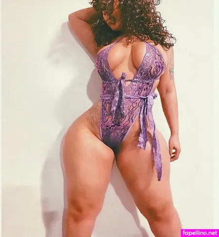 Therealsgreyy OnlyFans Thumbnail #NQpBvSvnWT