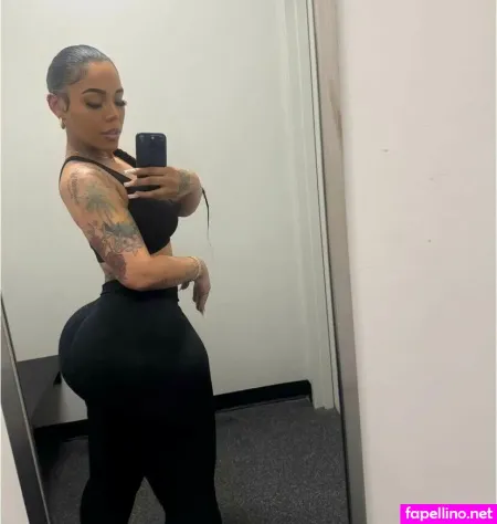 Therealsgreyy OnlyFans Thumbnail #OvadhMJRRY