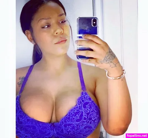 Therealsgreyy OnlyFans Thumbnail #VgAKOzDbVn