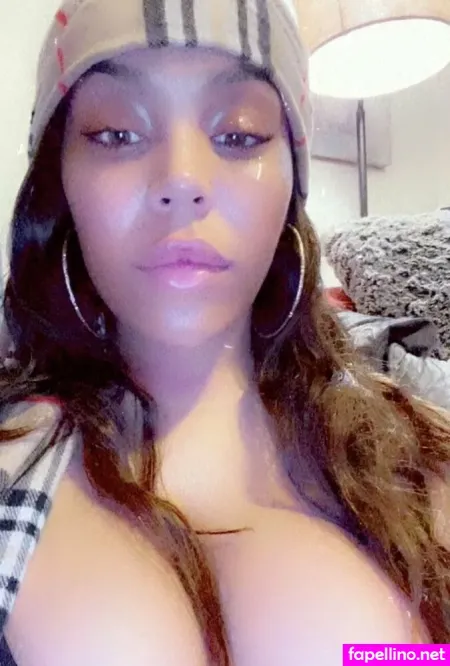 Therealsgreyy OnlyFans Thumbnail #YEKOLatsry
