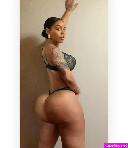 Therealsgreyy OnlyFans Thumbnail #dB4RPyzlFS