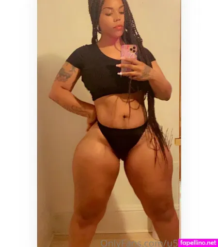 Therealsgreyy OnlyFans Thumbnail #ezWrtaTBeM