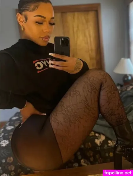 Therealsgreyy OnlyFans Thumbnail #jHfvNngPXw
