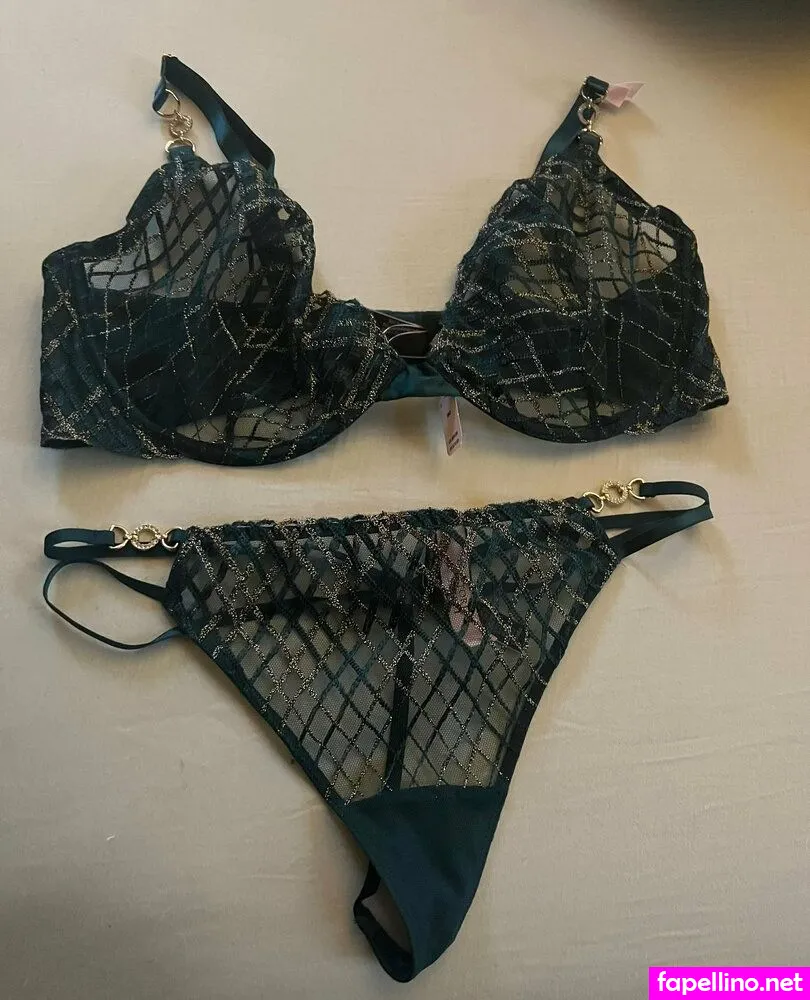 Sgreyy, Shy Grey, therealsgreyy, u51702617 Nude Leaked OnlyFans Photo #s6PFlqbu0i