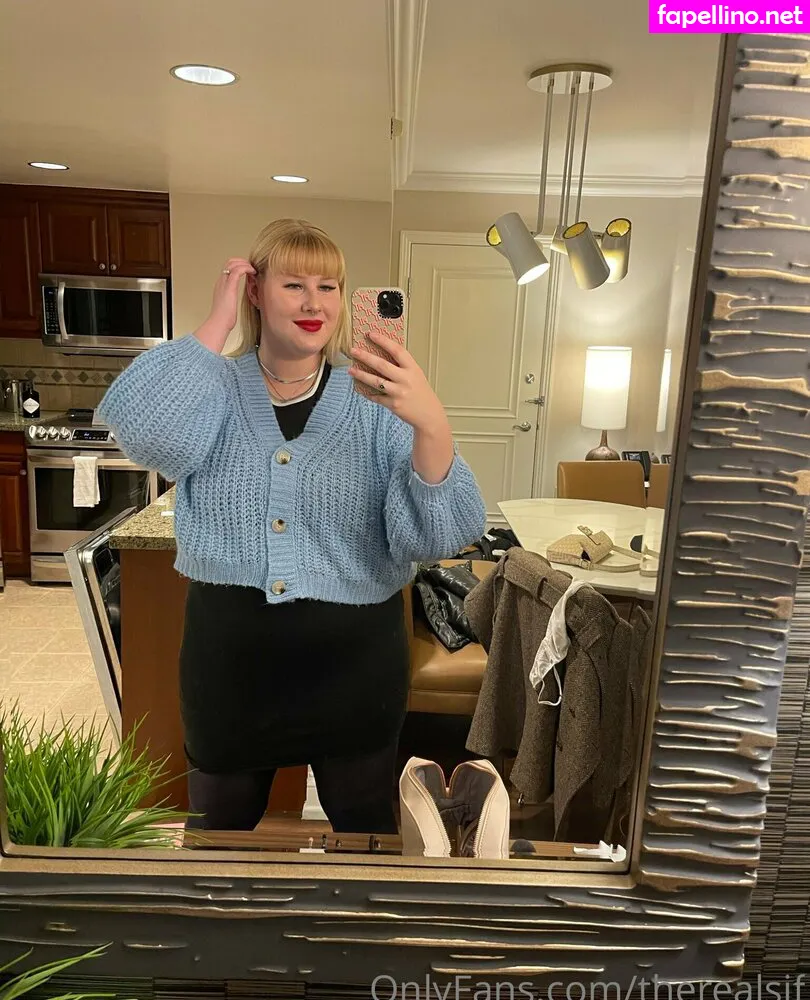 therealsafii, therealsif Nude Leaked OnlyFans Photo #GWzXl2sY73