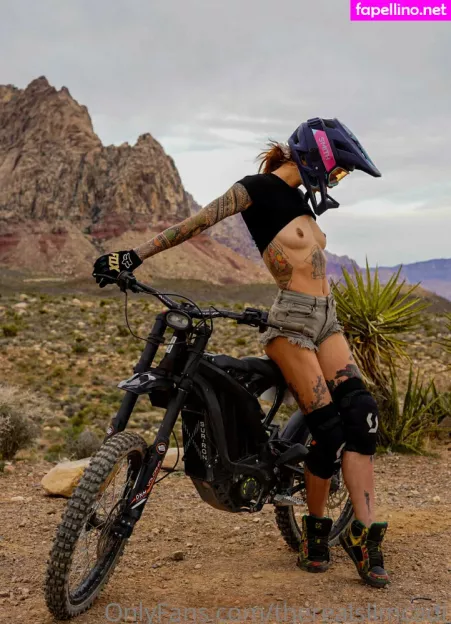 Therealslimcadi OnlyFans Thumbnail #62CehSBgCI