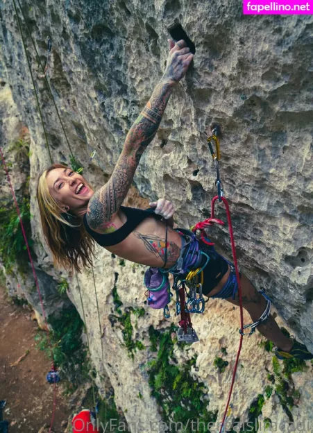 Therealslimcadi OnlyFans Thumbnail #8RKtjga82a