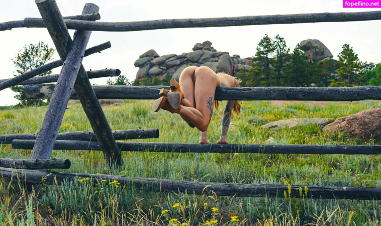 Therealslimcadi OnlyFans Thumbnail #EQYAgCCynj