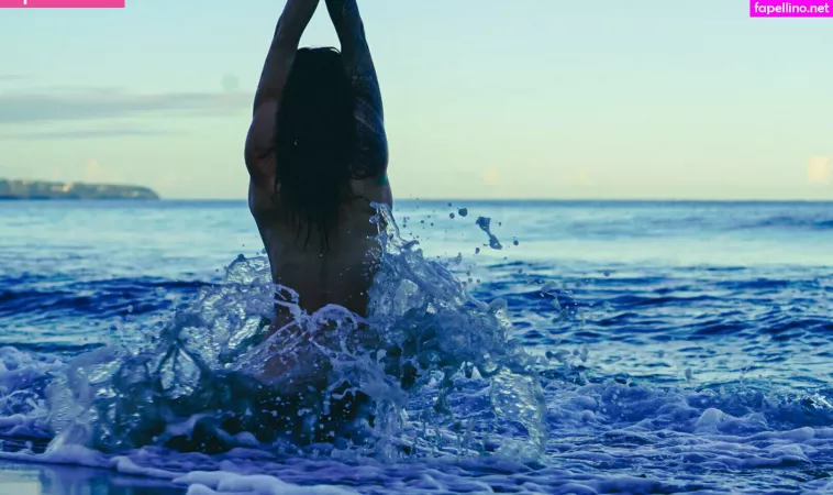 Therealslimcadi OnlyFans Thumbnail #KUjUypRxdd