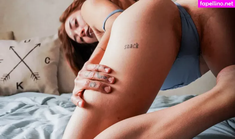 Therealslimcadi OnlyFans Thumbnail #S9rl2jLtcX