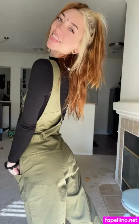 Therealslimcadifree OnlyFans Thumbnail #0kF9Xv62l9