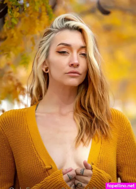 Therealslimcadifree OnlyFans Thumbnail #6i2Ttfm04E