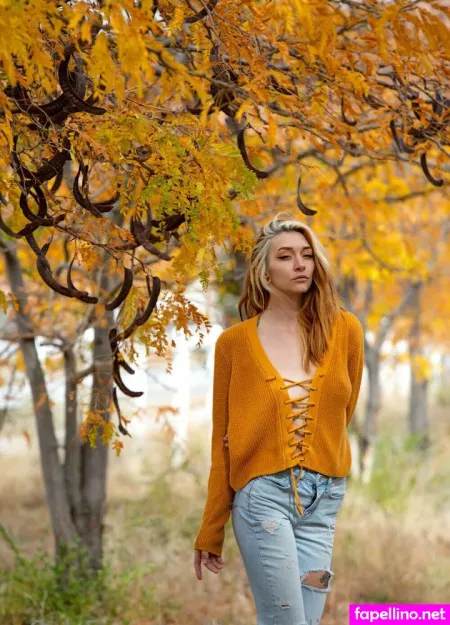 Therealslimcadifree OnlyFans Thumbnail #Do0PV7oZ4M