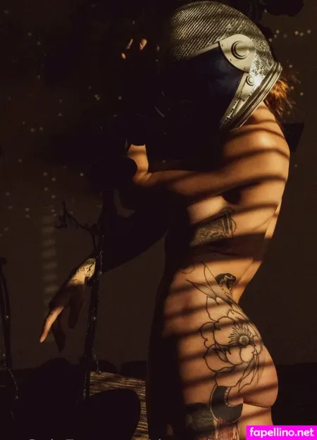 Therealslimcadifree OnlyFans Thumbnail #EyT9quvZVR