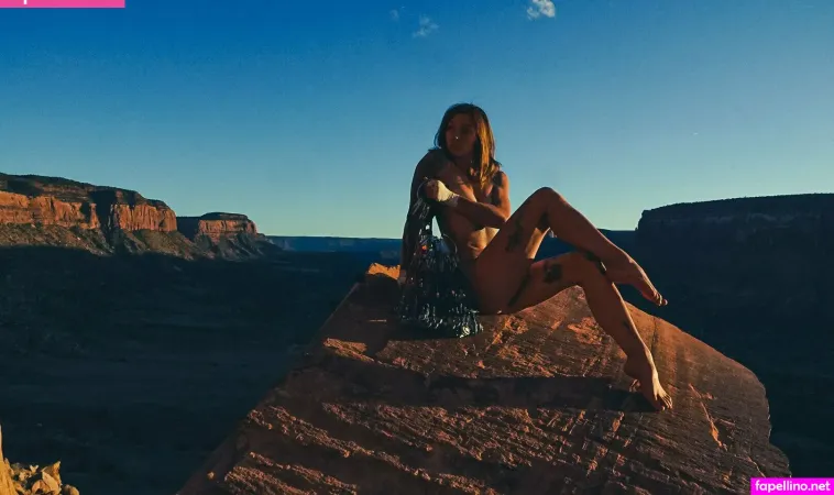 Therealslimcadifree OnlyFans Thumbnail #JIn2gpBGif