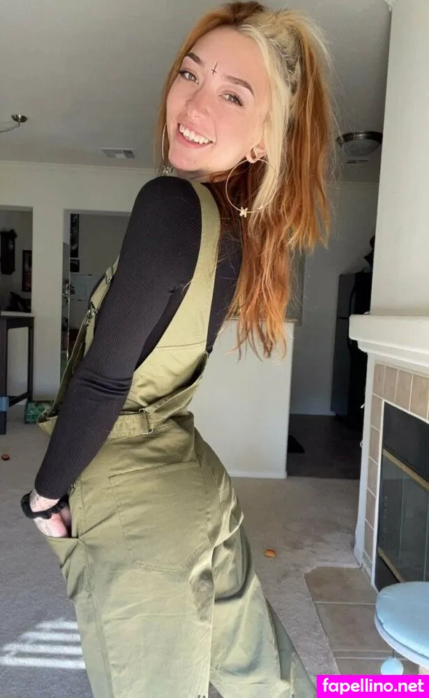 therealslimcadi, therealslimcadifree Nude Leaked OnlyFans Photo #KyBfoCBbx8