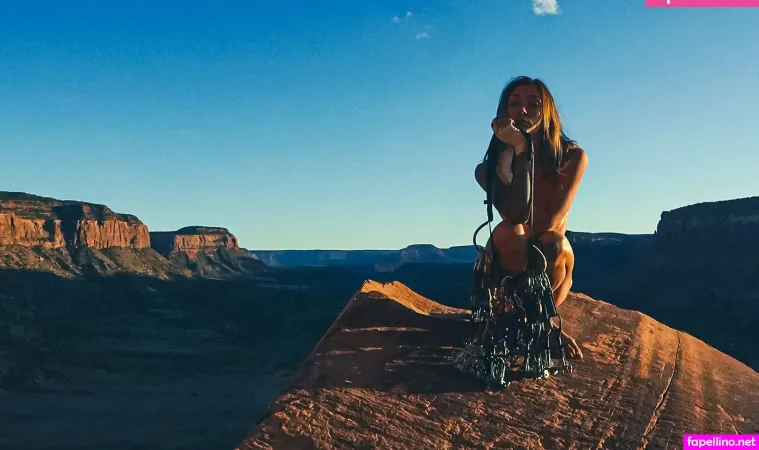 Therealslimcadifree OnlyFans Thumbnail #RNbt5OxDAI