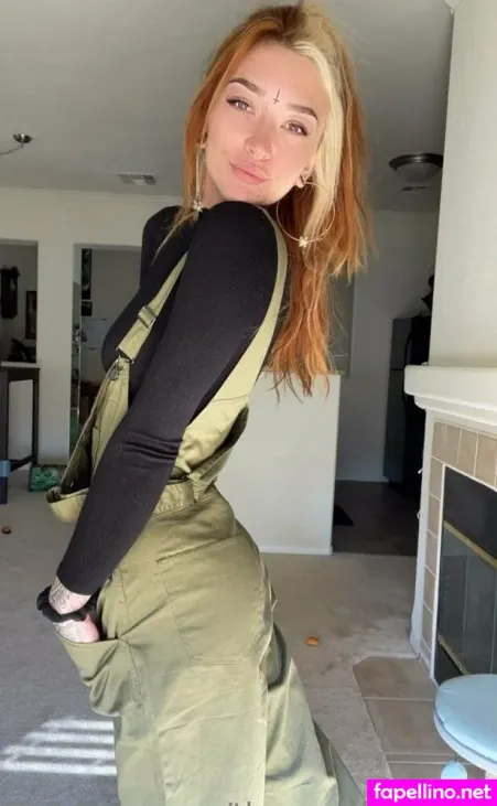 Therealslimcadifree OnlyFans Thumbnail #Y18DNSsnFn