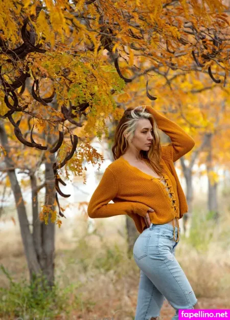 Therealslimcadifree OnlyFans Thumbnail #YGcSavh2XZ