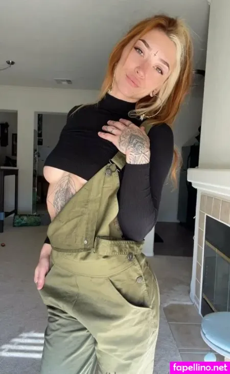 Therealslimcadifree OnlyFans Thumbnail #b6zsWcMDEq