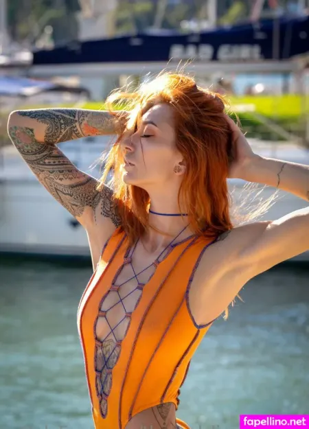 Therealslimcadifree OnlyFans Thumbnail #oWcA5CEL1V