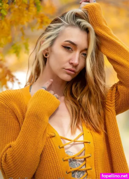 Therealslimcadifree OnlyFans Thumbnail #ptiIeNTpzW