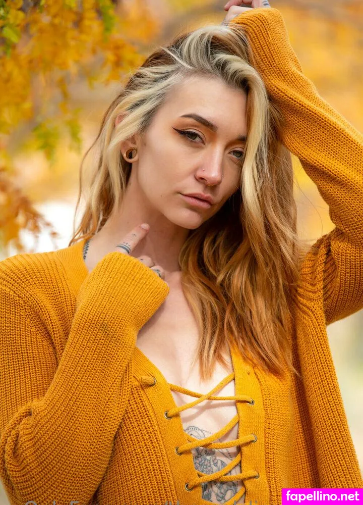 therealslimcadi, therealslimcadifree Nude Leaked OnlyFans Photo #ptiIeNTpzW