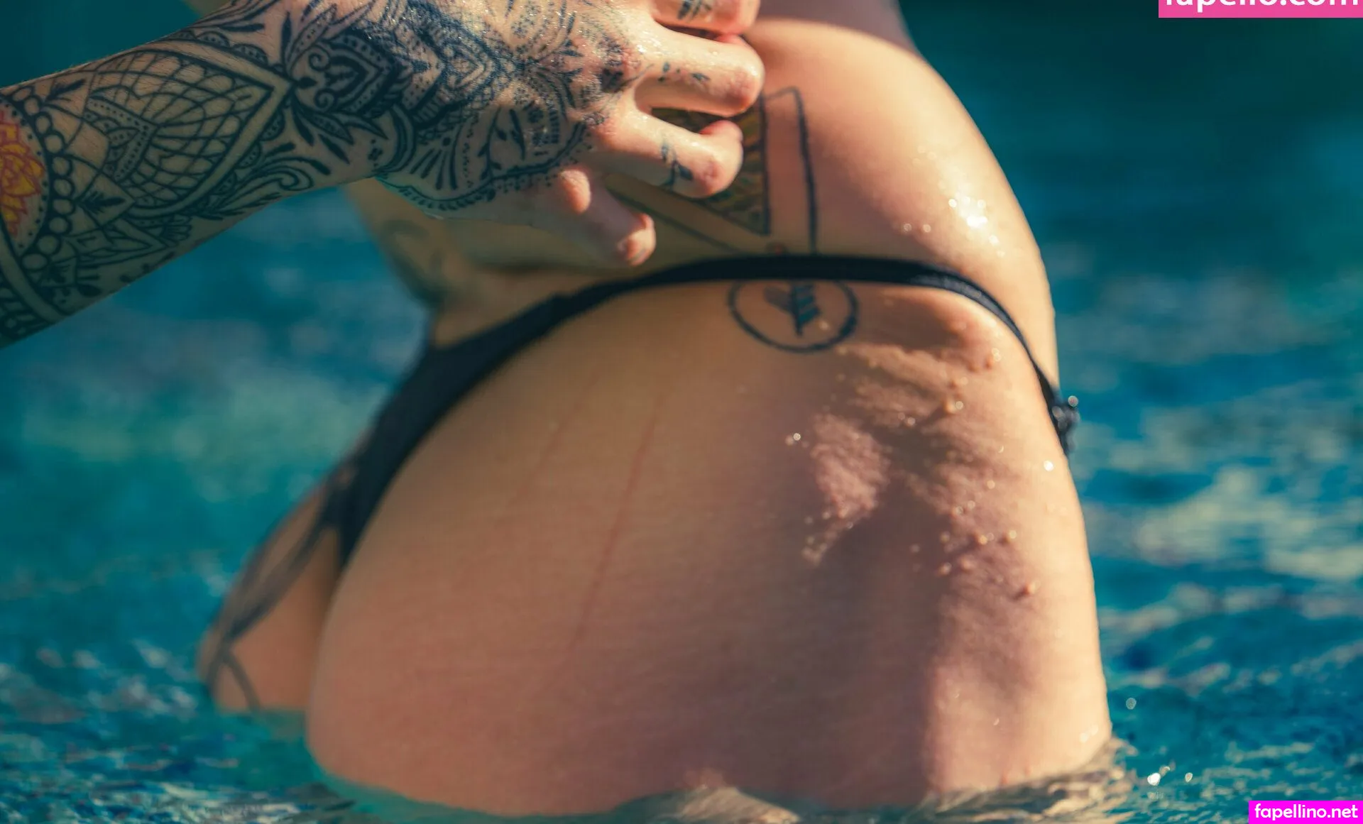 therealslimcadi, therealslimcadifree Nude Leaked OnlyFans Photo #zWx4ut2Xbp