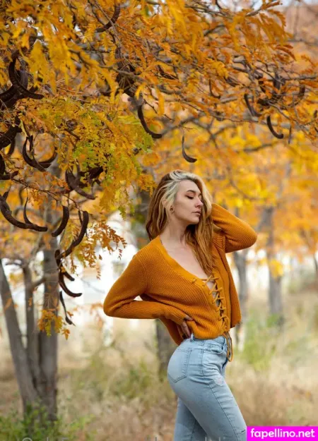 Therealslimcadifree OnlyFans Thumbnail #zsFBN9vSd5