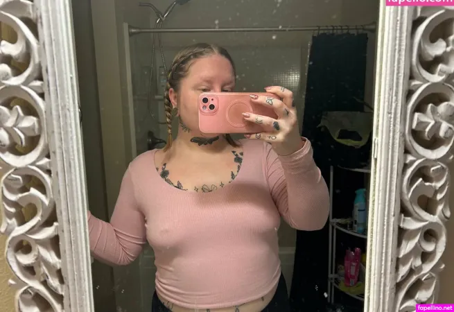 Therealslimhussie OnlyFans Thumbnail #194J6kVmha