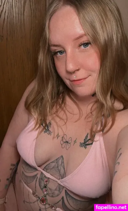 Therealslimhussie OnlyFans Thumbnail #2vW6yy4CnA