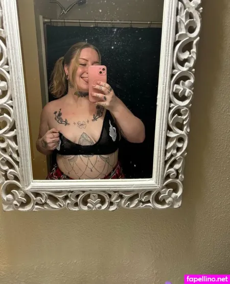 Therealslimhussie OnlyFans Thumbnail #K1YmGCYWpe