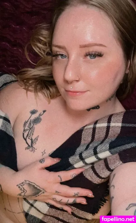 Therealslimhussie OnlyFans Thumbnail #dJNlJLkBhK