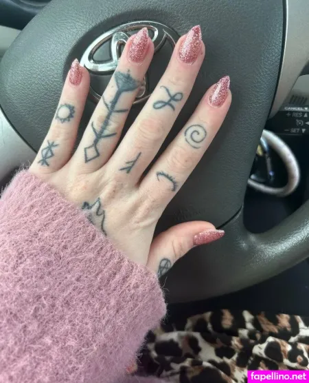 Therealslimhussie OnlyFans Thumbnail #lbvkiJhPnq