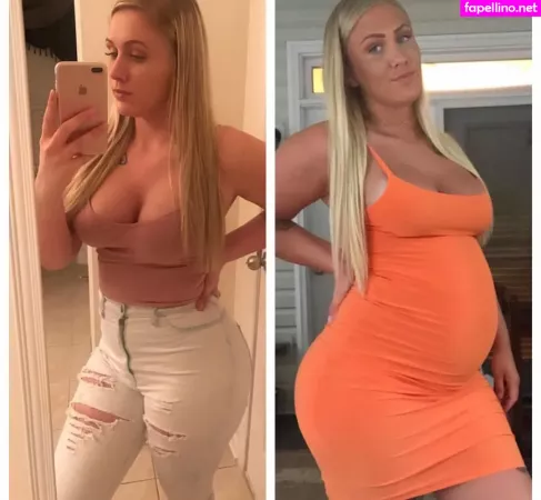 Therealsnowphat OnlyFans Thumbnail #76TPkQbGCO