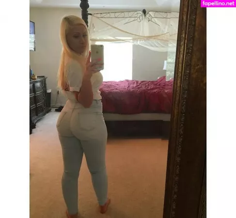 Therealsnowphat OnlyFans Thumbnail #dC1kvFfpVg