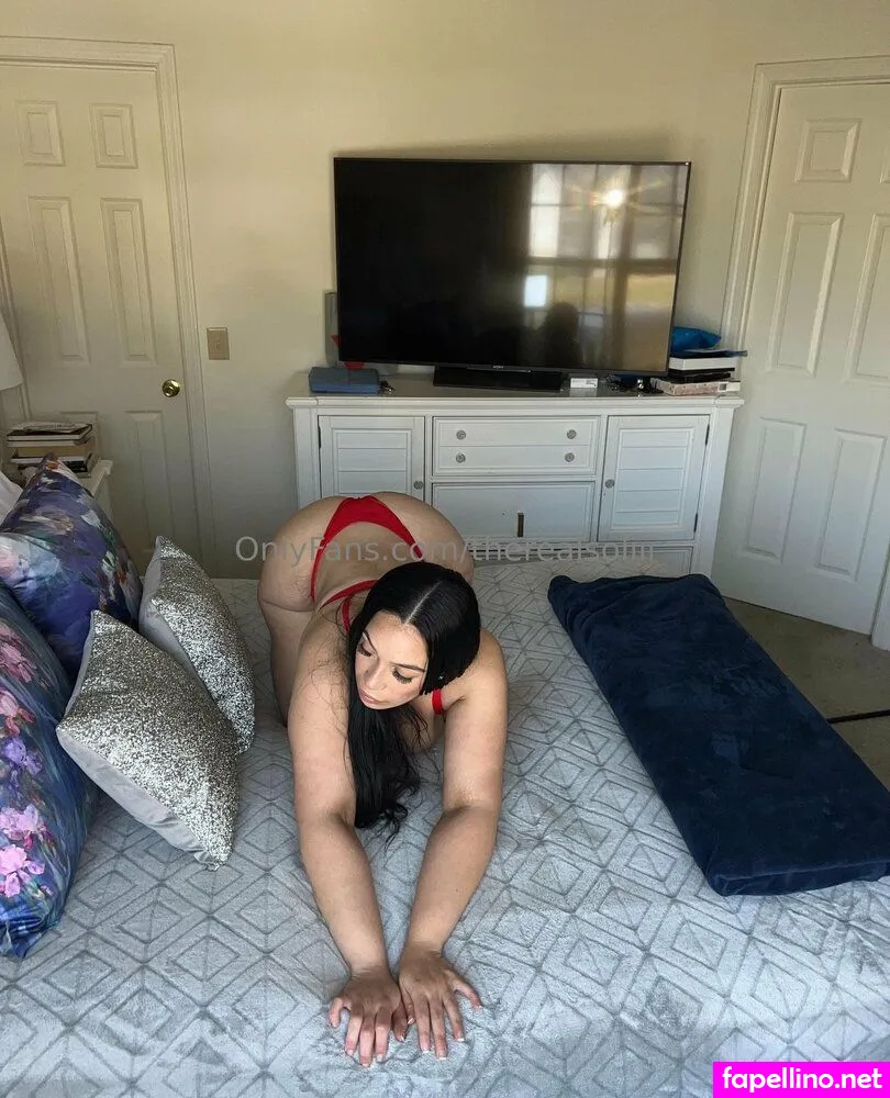 therealsoliii Nude Leaked OnlyFans Photo #edHhbQiwnt