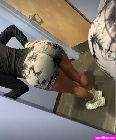 Therealsophie X OnlyFans Thumbnail #ULfjZG3WIC