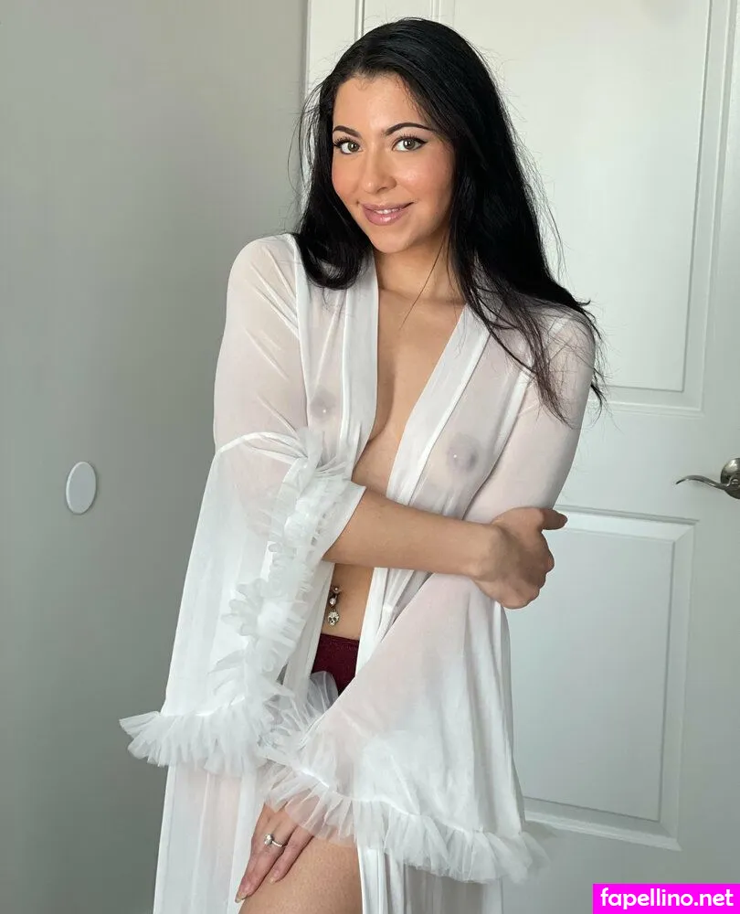 Subiethick, subiechickk28 Nude Leaked OnlyFans Photo #73d0bQVnOK