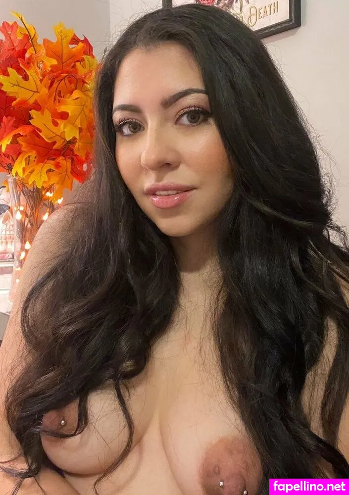 Subiethick, subiechickk28 Nude Leaked OnlyFans Photo #9Ke3F6Fkgt